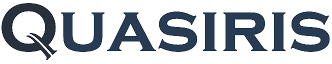 Quasiris GmbH